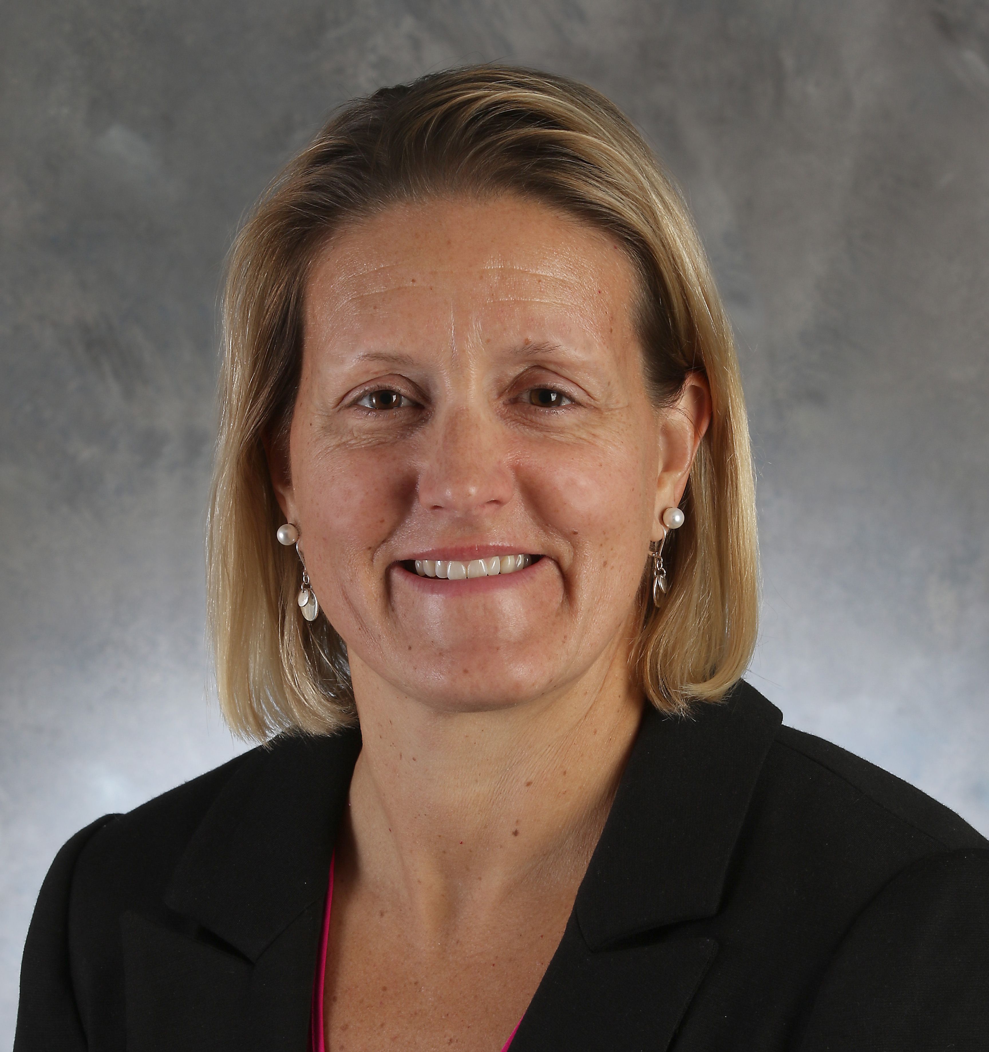Julie (O'Neill) Dussliere